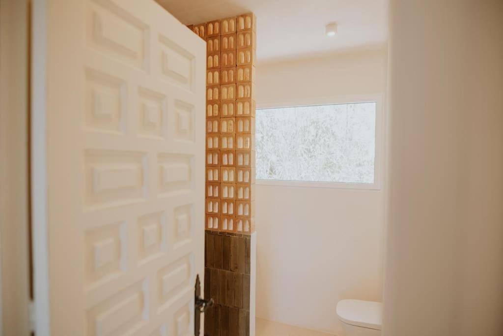 Canblau - Mediterranean Living Javea Dış mekan fotoğraf
